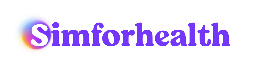 logo-simforhealth
